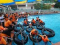 Tn DSC 6634